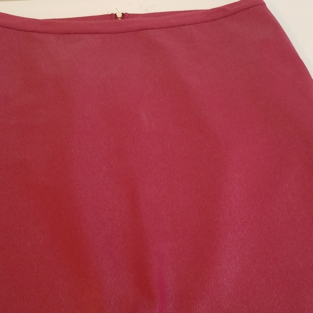 Womens pencil skirt